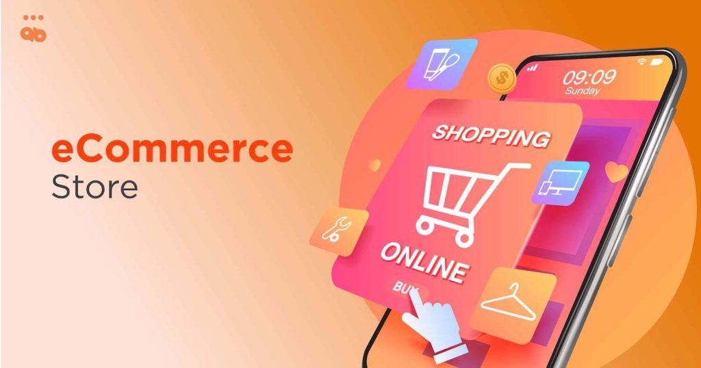 The Importance of Accessibility for your Online eCommerce Store - Advancedbytez